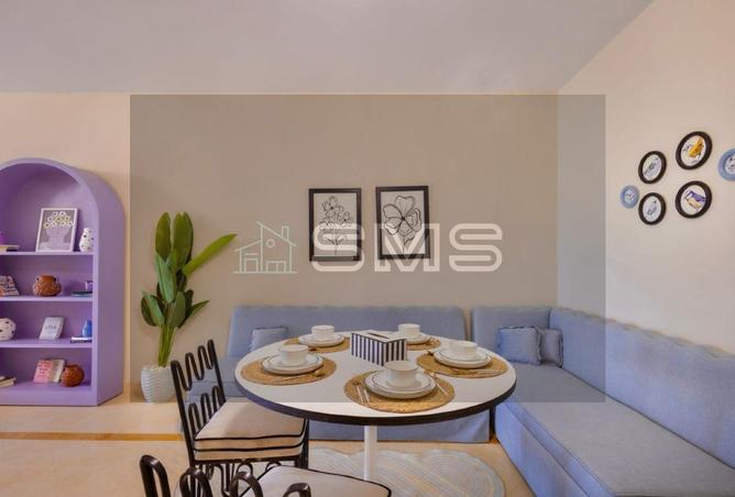 8409053 - صورة العقار 3