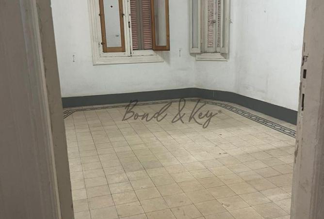 59234720 - Property Image 2