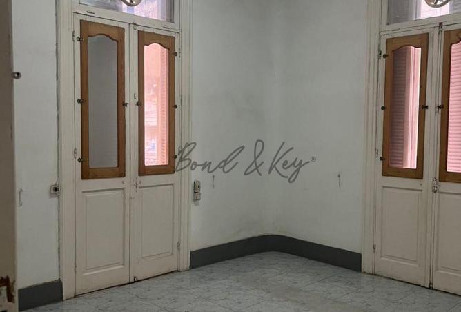 59234720 - Property Image 3