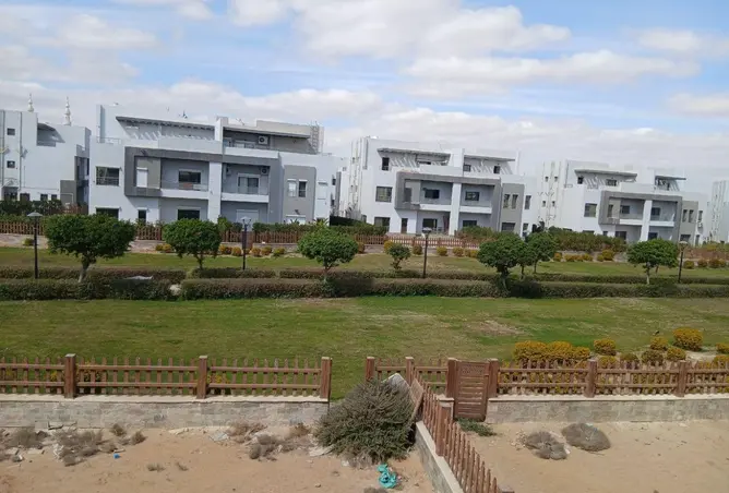 73758749 - صورة العقار 2