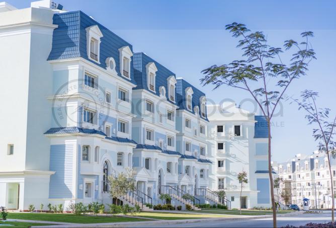 56242003 - Property Image 3