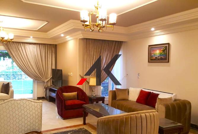 8496582 - الصورة الرئيسية للعقار