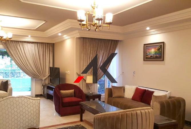 8496582 - صورة العقار 2