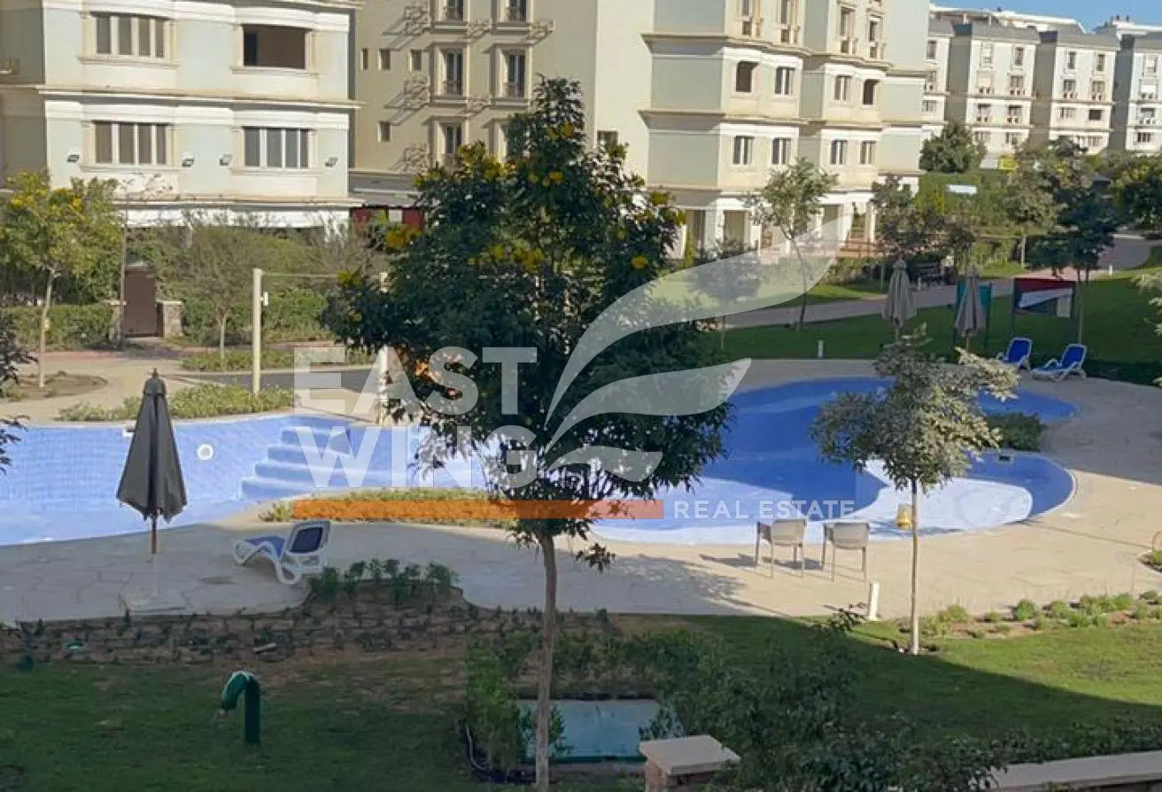 112696304 - Property Main Image