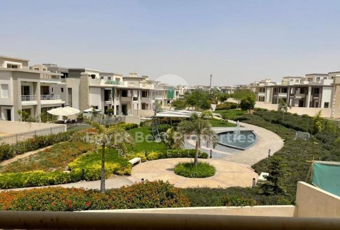 68535805 - الصورة الرئيسية للعقار