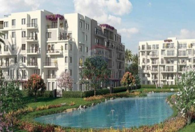 67736256 - صورة العقار 3