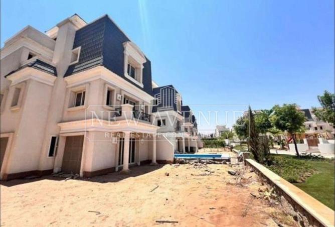 76504566 - Property Image 3