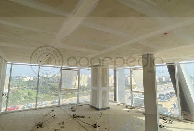 54491749 - الصورة الرئيسية للعقار