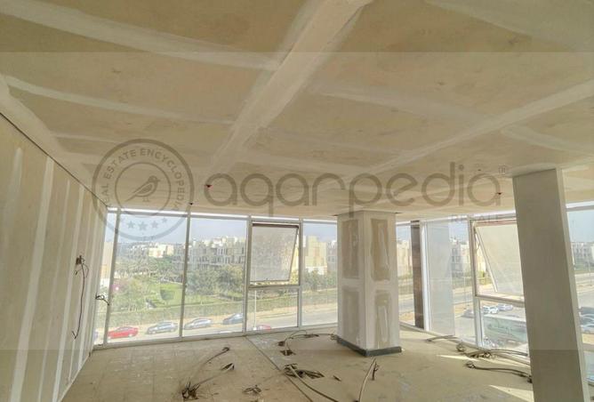 54491749 - صورة العقار 2