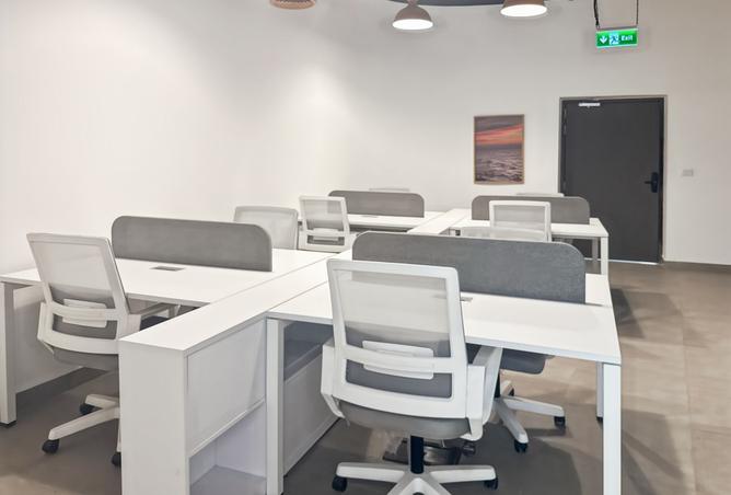 97724708 - Property Main Image