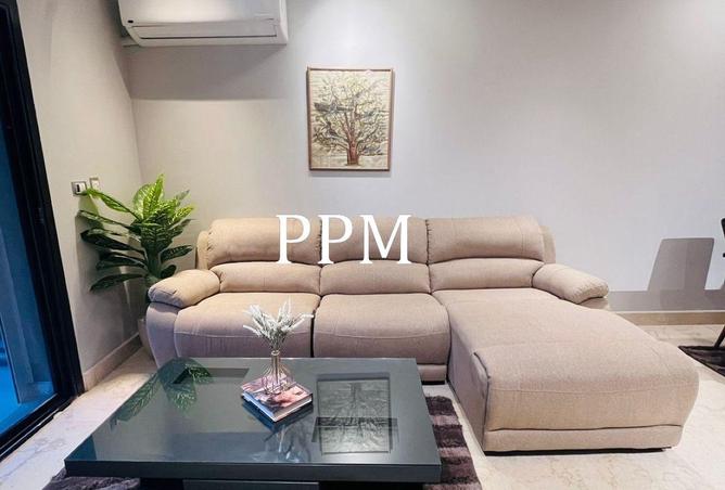 88966081 - Property Main Image