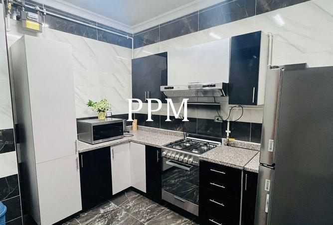 88966081 - Property Image 3