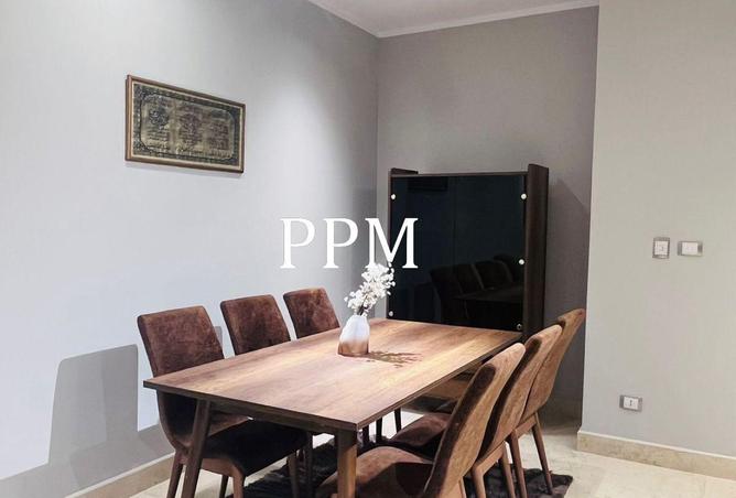 88966081 - Property Image 2