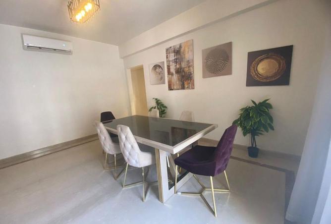 62402952 - Property Image 3