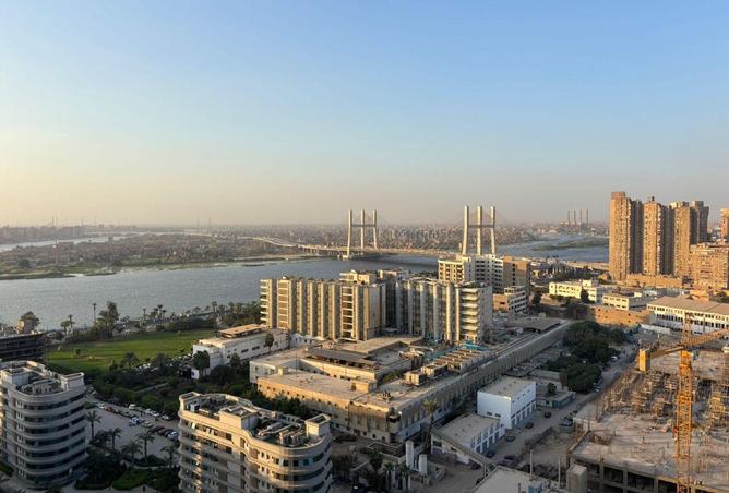 65413140 - الصورة الرئيسية للعقار