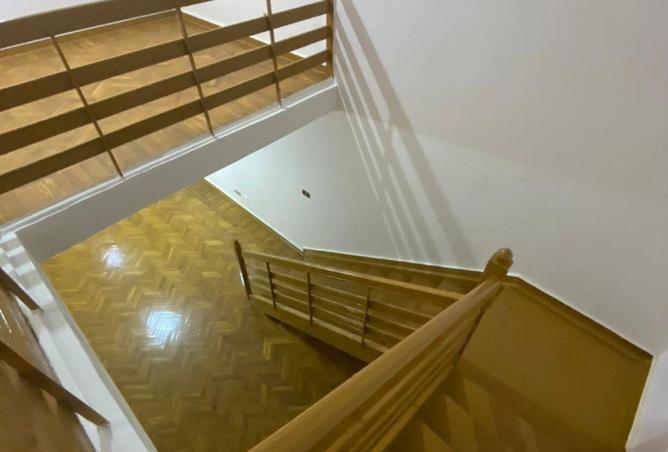 65413140 - صورة العقار 2