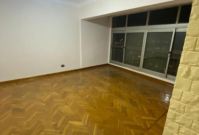 65413140 - صورة العقار 3