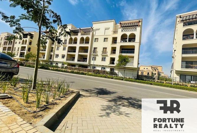 58736318 - Property Main Image