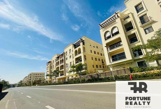 58736318 - Property Image 3