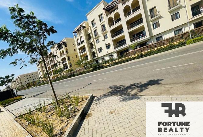 58736318 - Property Image 2