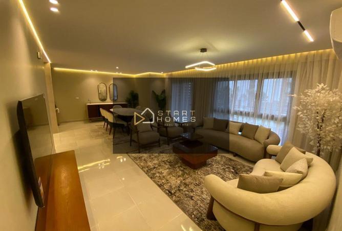 8639239 - Property Image 2