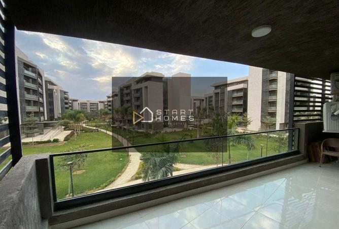 8639239 - Property Image 3