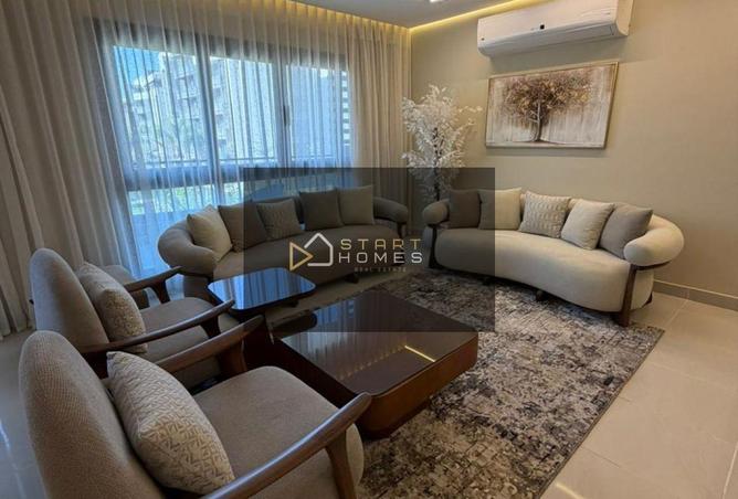 8639239 - Property Main Image