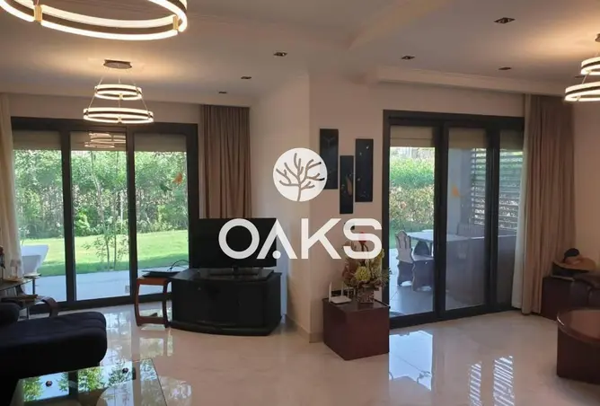 112699753 - Property Image 2