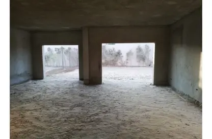 فيلا - 4 غرف نوم - 4 حمامات للبيع في الكارما 4 - كمبوندات الشيخ زايد - الشيخ زايد - الجيزة