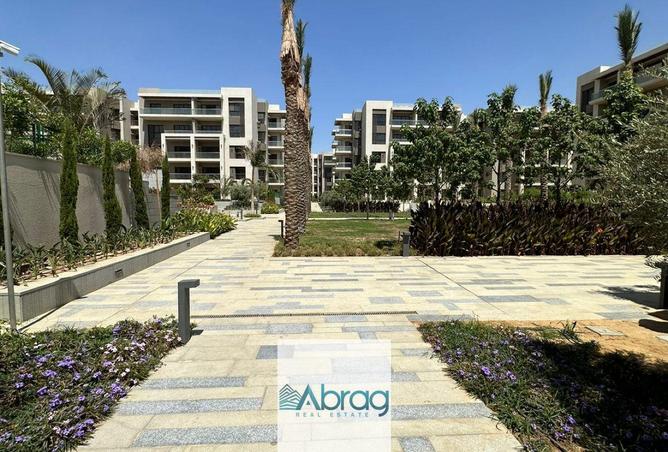 8411914 - صورة العقار 3