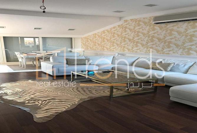 66696909 - Property Main Image