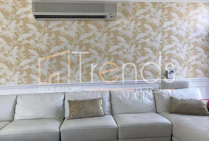 66696909 - Property Image 3