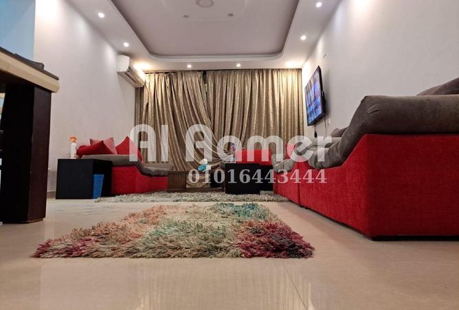 8471512 - صورة العقار 2