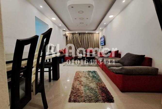 8471512 - صورة العقار 3