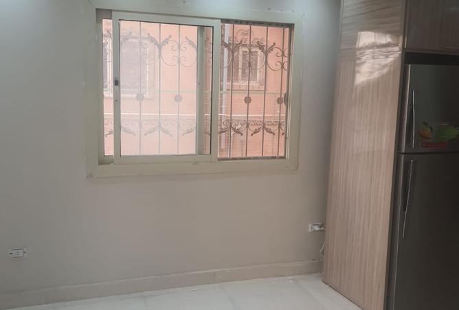 8490831 - Property Main Image