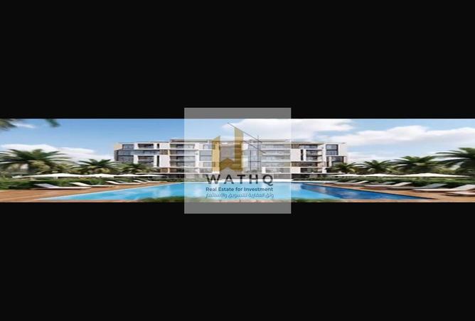 60958411 - Property Image 3