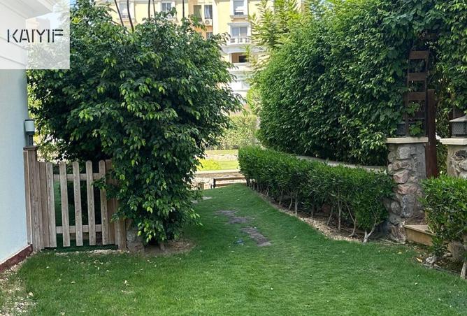 8457379 - الصورة الرئيسية للعقار