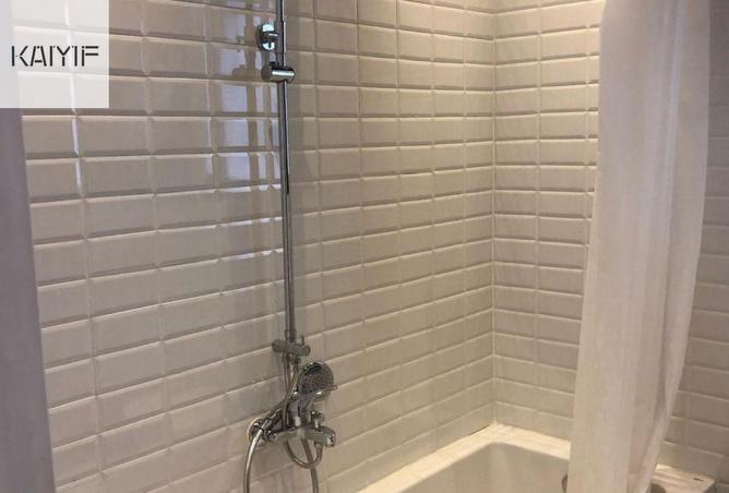 8457379 - صورة العقار 2