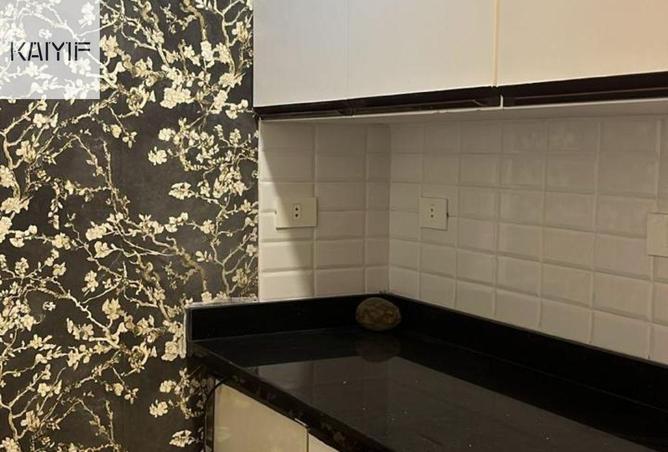 8457379 - صورة العقار 3