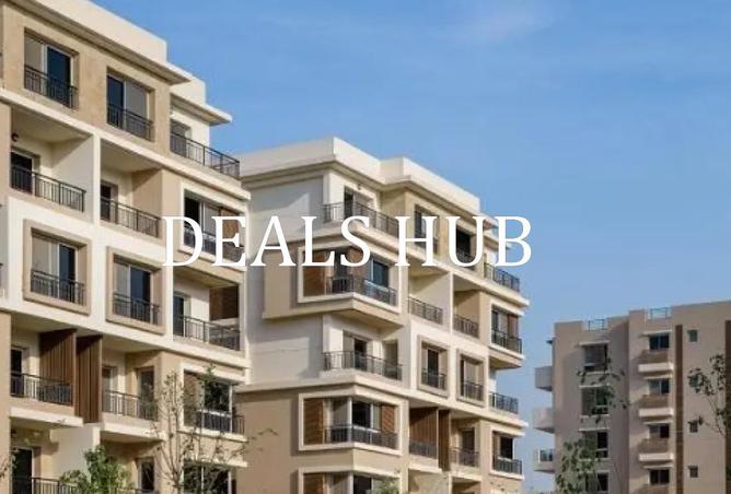 52192242 - صورة العقار 2