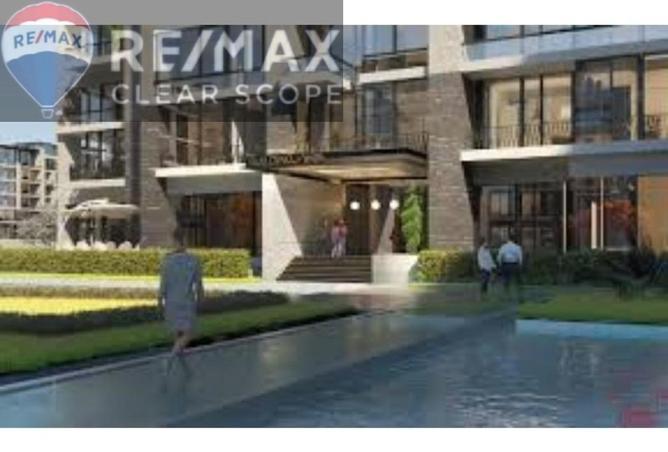 8607937 - صورة العقار 2