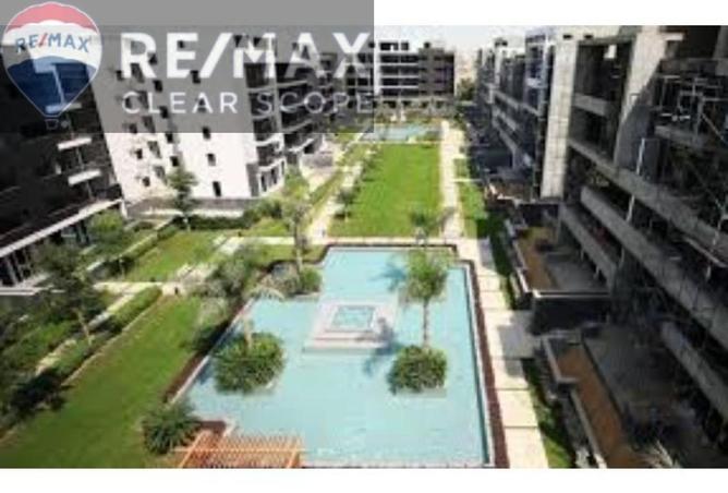 8607937 - صورة العقار 3