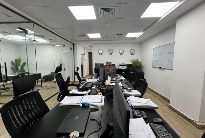 65157539 - الصورة الرئيسية للعقار