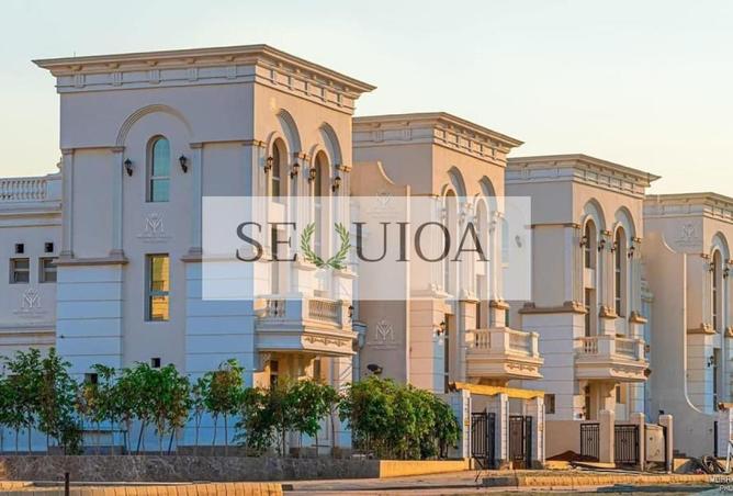 109352921 - Property Image 3