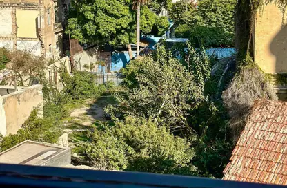 Apartment - 3 Bedrooms - 3 Bathrooms for rent in Raml Station - Hay Wasat - Alexandria