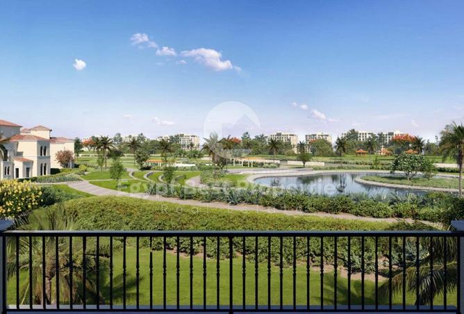 8543458 - Property Main Image