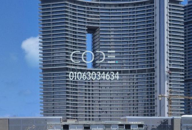 8421992 - صورة العقار 3