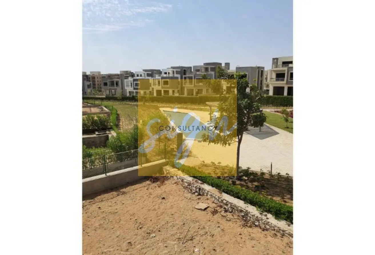 66434965 - الصورة الرئيسية للعقار