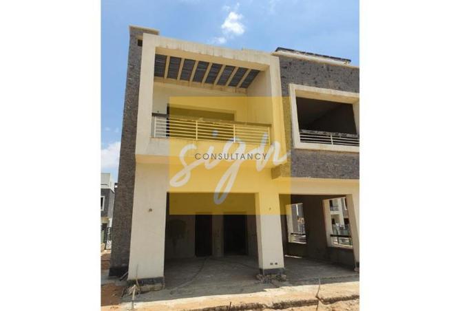 66434965 - Property Image 3