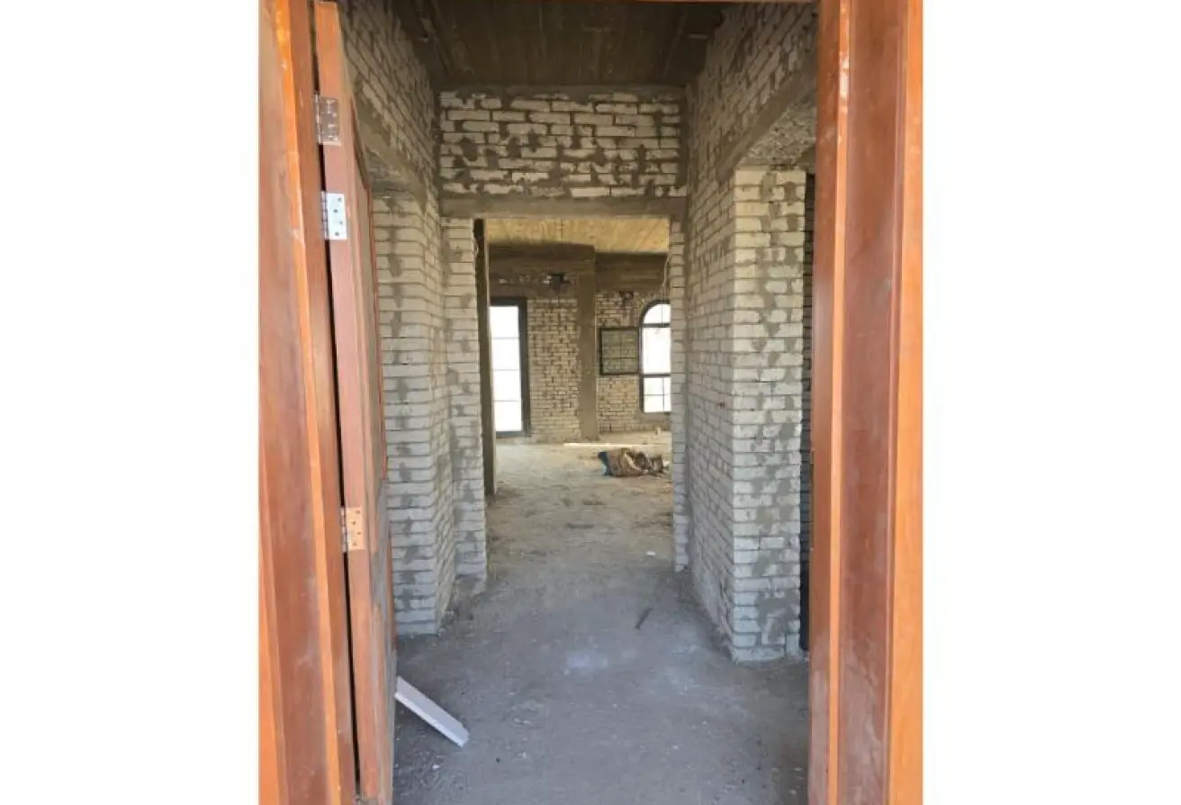 109916861 - الصورة الرئيسية للعقار